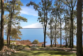 Keera House on Heros Bay - Image 2