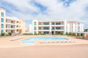 Lagos Marina View 4 With Pool by Homing - Image 2