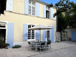The Presbytery of La Couture - Image 3