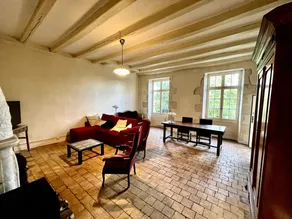 The Presbytery of La Couture - Image 4