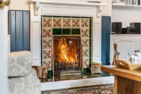 2 Bed in Snettisham oc-2155 - Image 5