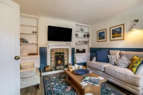 2 Bed in Snettisham oc-2155 - Image 4