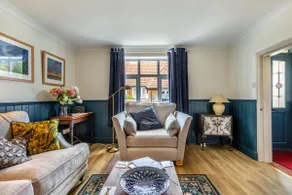 2 Bed in Snettisham oc-2155 - Image 2