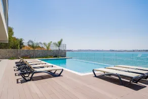Portimão Ocean Breeze With Pool by Homing - Image 5