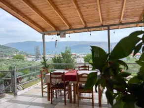 Stone House Berat - Image 3