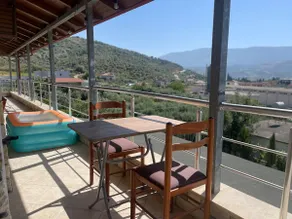 Stone House Berat - Image 5