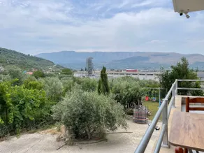 Stone House Berat - Image 4