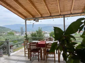 Stone House Berat - Image 2