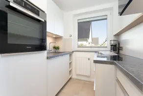 Apartment building complex Wennseestraße Wenn 43 - Image 3