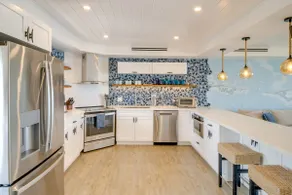 Florida Keys Getaway w/ Stunning Ocean Views - Image 5