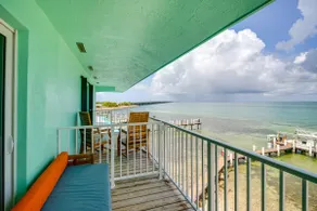 Florida Keys Getaway w/ Stunning Ocean Views - Image 3
