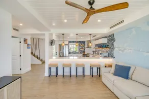 Florida Keys Getaway w/ Stunning Ocean Views - Image 4