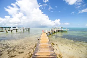 Florida Keys Getaway w/ Stunning Ocean Views - Image 2