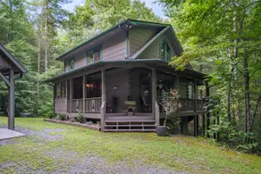Black Bear Lodge - Image 5
