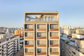 JP Redenção | Terraville - Image 4
