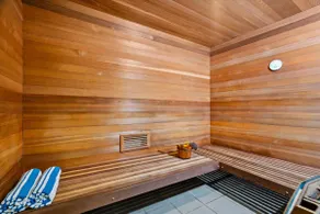 Ocean Oasis~Walk2Beach~BodegaBay~Sauna~Ocean Views - Image 3