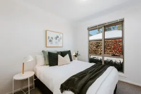 Burrundulla at The Willows—Modern Mudgee Escape - Image 2