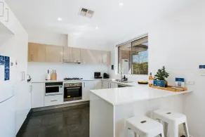 Burrundulla at The Willows—Modern Mudgee Escape - Image 5
