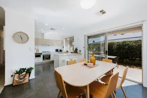 Burrundulla at The Willows—Modern Mudgee Escape - Image 3