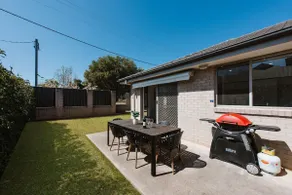 Burrundulla at The Willows—Modern Mudgee Escape - Image 4