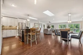 Carolina Cove -Pool/Spa, Flat Yard, Amazing views! - Image 4