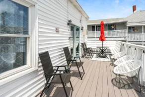 Spacious Family Suite Steps to the Beach (444) - Image 5