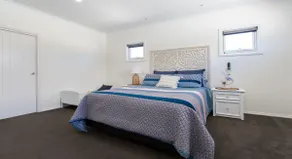 Sunny Shores Family Retreat - Image 5
