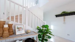 Sunny Shores Family Retreat - Image 4