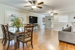 Florence Family Home w/ Dog-Friendly Yard - Image 3
