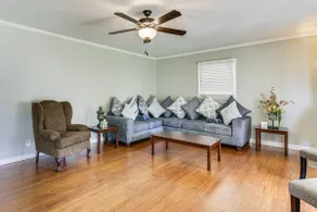 Florence Family Home w/ Dog-Friendly Yard - Image 4