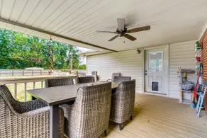 Florence Family Home w/ Dog-Friendly Yard - Image 2