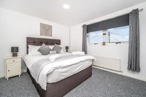 Pure Home Rosyth Dockyard by TBA - Image 3