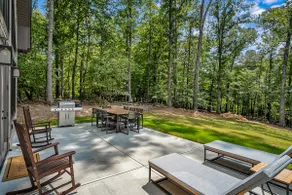 Clemson Cove - Beautiful new construction on outsk - Image 4