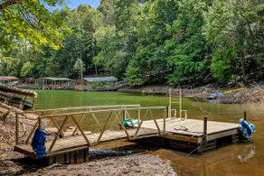 Clemson Cove - Beautiful new construction on outsk - Image 2