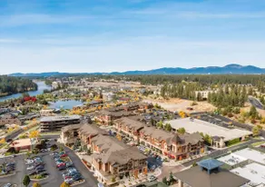 Riverstone Condo w/ Private Balcony & River Views - Image 3