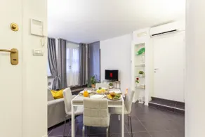 New! [Luxury Suite Carlo A.] 2 min Museo Egizio - Image 5