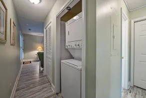 Quiet and Cozy 2 Bedroom Condo at Island Palms! B1 - Image 5
