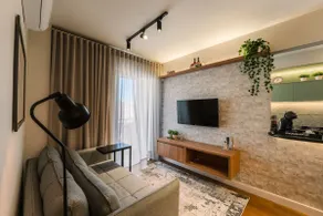 Luxury and Sophistication in a Prime Location - Image 5
