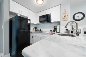 2 Bedroom apartment near Universal & Inter. Drive - Image 4