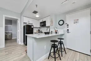 2 Bedroom apartment near Universal & Inter. Drive - Image 2