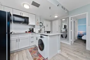 2 Bedroom apartment near Universal & Inter. Drive - Image 3