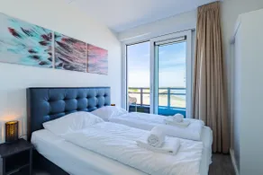 Holiday Home Sint-annaland Near Zeeland Beach - Image 5