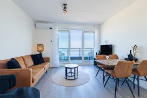 Holiday Home Sint-annaland Near Zeeland Beach - Image 2
