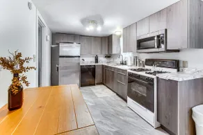 Charming Hillsboro Home < 1 Mi to Downtown! - Image 2