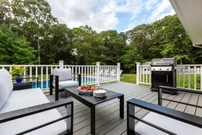 Upscale Secluded Home w/Central AC, Pool & Firepit - Image 4
