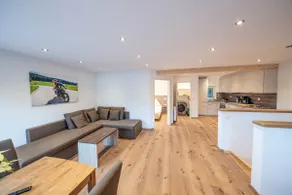 Maisonette Apartment - Image 3