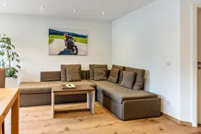 Maisonette Apartment - Image 5