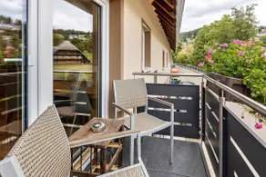 Maisonette Apartment - Image 4