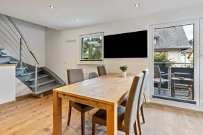 Maisonette Apartment - Image 2