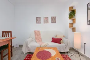 La Casa De Eva - Image 3
